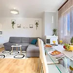 Apartman Andi