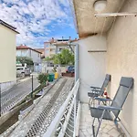 Apartman Andi